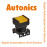 Autonics Switches S16PRS-H3/H4 Distributor, Dealer, Supplier Price in India.