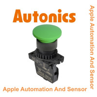 Autonics Switches S2BR-P1 Distributor Dealer Supplier Price in India.
