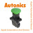 Autonics Switches S2BR-P1 Distributor, Dealer, Supplier Price in India.
