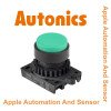 Autonics Switches S2PR-E1 Distributor, Dealer, Supplier Price in India. Autonics Switches S2PR-E1 Distributor, Dealer, Supplier Price in India.