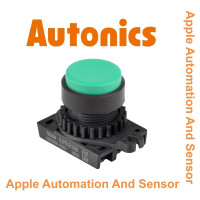 Autonics Switches S2PR-E1 Distributor Dealer Supplier Price in India.
