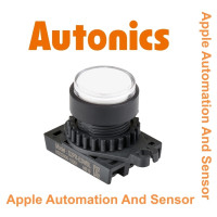 Autonics Switches S2PR-E3 Distributor Dealer Supplier Price in India.