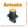 Autonics S2PR-P1 SERIES