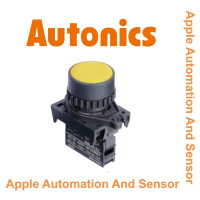 Autonics Switches S2PR-P1 Distributor Dealer Supplier Price in India.