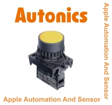 Autonics S2PR-P1 SERIES