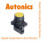 Autonics Switches S2PR-P1 Distributor, Dealer, Supplier Price in India.