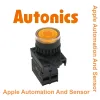 Autonics S2PR-P3 SERIES