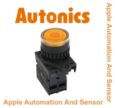 Autonics S2PR-P3 SERIES