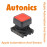 Autonics Switches S2PRS-P1 Distributor, Dealer, Supplier Price in India.
