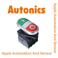Autonics Switches S2TR-P3 Distributor Dealer Supplier Price in India.