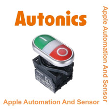 Autonics Switches S2TR-P3 Distributor Dealer Supplier Price in India.