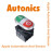 Autonics Switches S2TR-P3 Distributor, Dealer, Supplier Price in India.