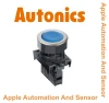 Autonics S3PF-P1 SERIES