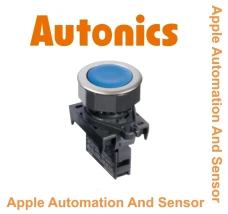Autonics S3PF-P1 SERIES