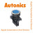 Autonics Switches S3PF-P1 Distributor, Dealer, Supplier Price in India.