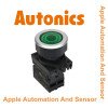 Autonics Switches S3PF-P3 Distributor, Dealer, Supplier Price in India. Autonics Switches S3PF-P3 Distributor, Dealer, Supplier Price in India.