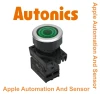 Autonics S3PF-P3 SERIES