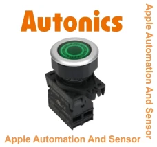 Autonics S3PF-P3 SERIES