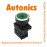 Autonics Switches S3PF-P3 Distributor, Dealer, Supplier Price in India.