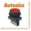 Autonics Switches S3PR-P1 Distributor, Dealer, Supplier Price in India. Autonics Switches S3PR-P1 Distributor, Dealer, Supplier Price in India.