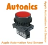 Autonics S3PR-P1 SERIES
