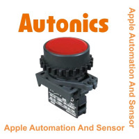 Autonics Switches S3PR-P1 Distributor Dealer Supplier Price in India.