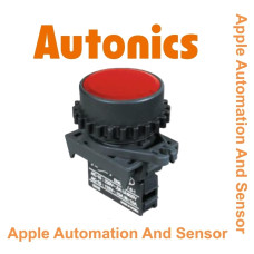 Autonics Switches S3PR-P1 Distributor Dealer Supplier Price in India.