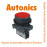 Autonics Switches S3PR-P1 Distributor, Dealer, Supplier Price in India.
