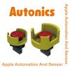 Autonics Control Switches SA-EG1 Distributor, Dealer, Supplier Price in India. Autonics Control Switches SA-EG1 Distributor, Dealer, Supplier Price in India.