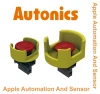 Autonics SA-EG1