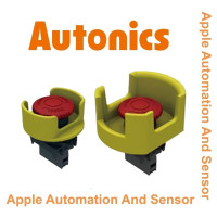 Autonics Control Switches SA-EG1 Distributor Dealer Supplier Price in India.