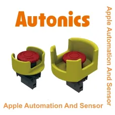 Autonics SA-EG1