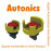 Autonics Control Switches SA-EG1 Distributor, Dealer, Supplier Price in India.