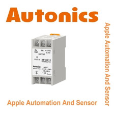 Autonics SP-0312 Switched Mode Power Supply (SMPS) Distributor Dealer Supplier Price in India.