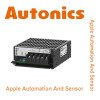 Autonics SPA-050-24 Switched Mode Power Supply (SMPS) Distributor, Dealer, Supplier, Price, in India.