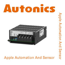 Autonics SPA-050-24 Switched Mode Power Supply (SMPS) Distributor Dealer Supplier Price in India.