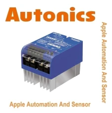 Autonics SPC1-35-E