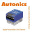 Autonics SPC1-35-E Thyristor Power Controller Distributor, Dealer, Supplier, Price, in India.
