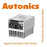 Autonics Power Controller SPC1-35E
