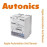 Autonics SPC1-50-E Thyristor Power Controller Distributor, Dealer, Supplier, Price, in India.