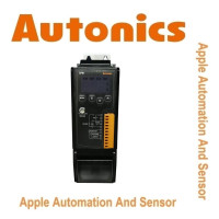 Autonics SPR1-270TFF Thyristor Power Controller Distributor Dealer Supplier Price in India.
