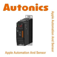Autonics SPR1-4100NFF Thyristor Power Controller Distributor Dealer Supplier Price in India.