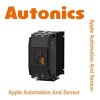 Autonics SPR3-2150NFF Thyristor Power Controller Distributor, Dealer, Supplier, Price, in India.