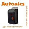 Autonics SPR3-270NNN Thyristor Power Controller Distributor, Dealer, Supplier, Price, in India.