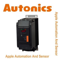Autonics SPR3-270NNN Thyristor Power Controller Distributor Dealer Supplier Price in India.