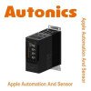 Autonics SPRM3-F110EC Thyristor Power Controller Distributor, Dealer, Supplier, Price, in India. Autonics SPRM3-F110EC Thyristor Power Controller Distributor, Dealer, Supplier, Price, in India.