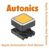 Autonics Switches SQ3PFS-P1 Distributor, Dealer, Supplier Price in India. Autonics Switches SQ3PFS-P1 Distributor, Dealer, Supplier Price in India.