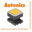 Autonics Switches SQ3PFS-P1 Distributor, Dealer, Supplier Price in India.