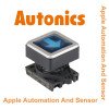 Autonics Switches SQ3PFS-P3 Distributor, Dealer, Supplier Price in India. Autonics Switches SQ3PFS-P3 Distributor, Dealer, Supplier Price in India.