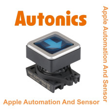 Autonics Switches SQ3PFS-P3 Distributor Dealer Supplier Price in India.
